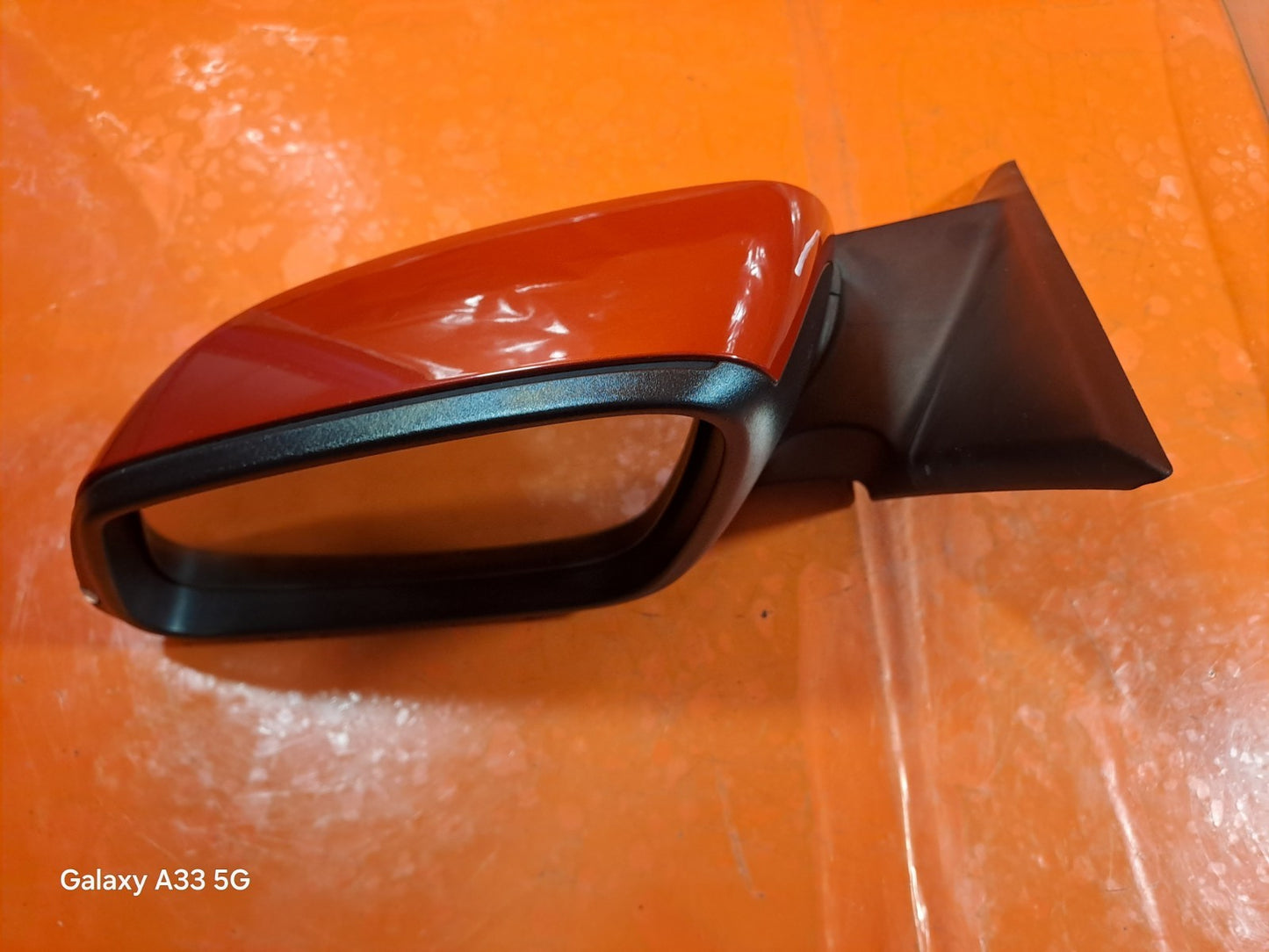 ebay-src:https://i.ebayimg.com/00/s/mtiwmfgxnjaw/z/xeqaaeswg-lpcdfm/$_57.jpg