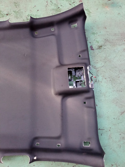 ✅2025 Ford Kuga MK3 ST-Line Roof Liner Trim Panel + WARRANTY A326 - Image 3