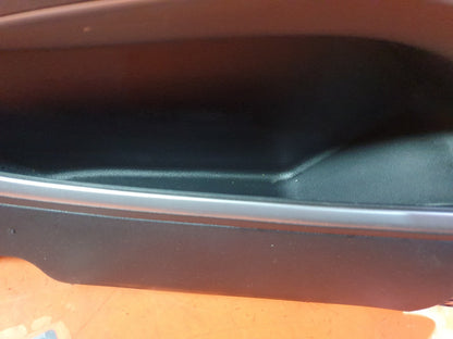 ✅HYUNDAI TUCSON MK4 1.6 PETROL 2023 TRIM PANEL 84640-N7100NNB 97020-N7000 A248 - Image 11