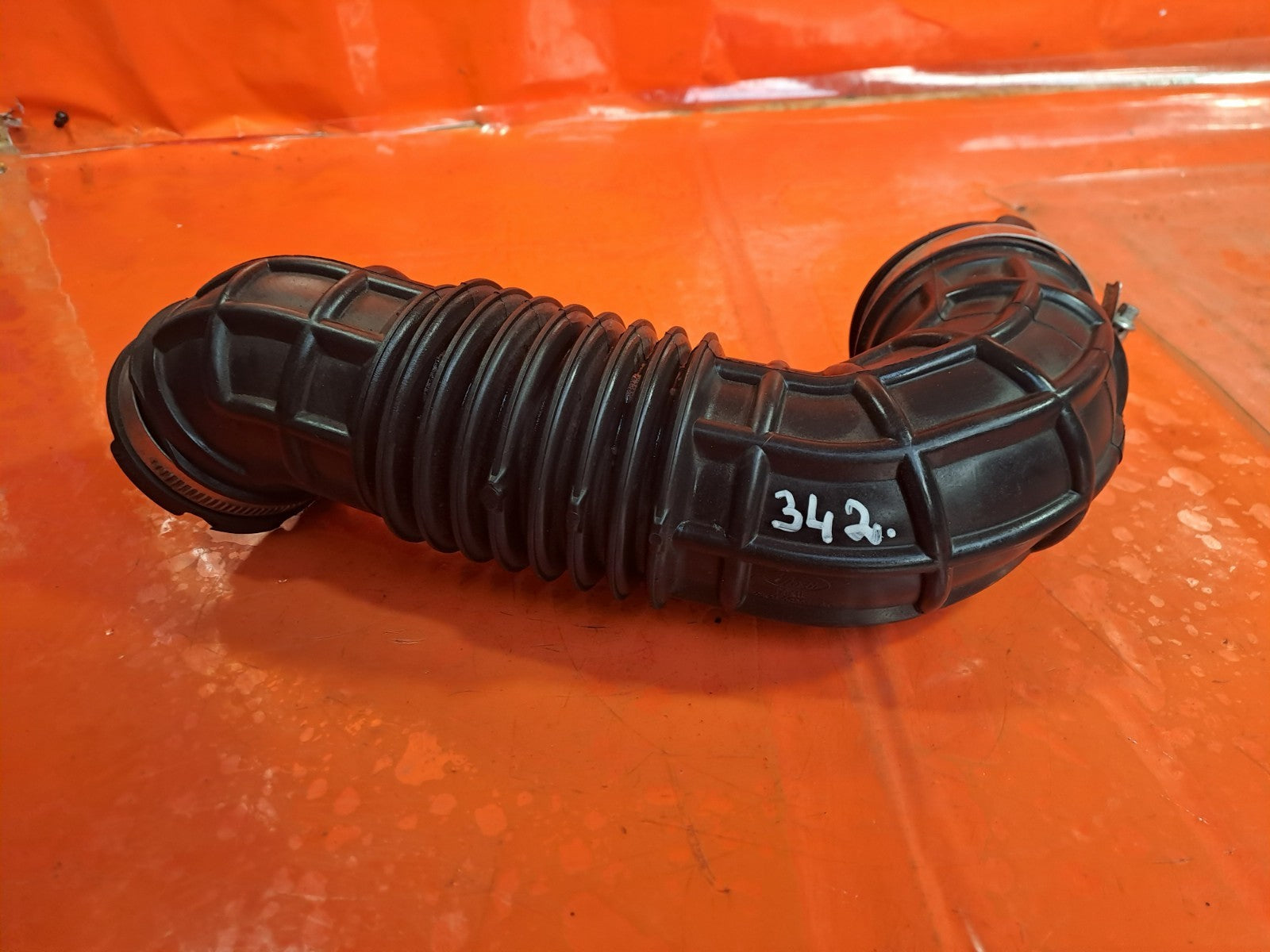 ebay-src:https://i.ebayimg.com/00/s/mtiwmfgxnjaw/z/nr0aaeswefzpdgts/$_57.jpg
