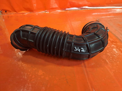 ebay-src:https://i.ebayimg.com/00/s/mtiwmfgxnjaw/z/nr0aaeswefzpdgts/$_57.jpg
