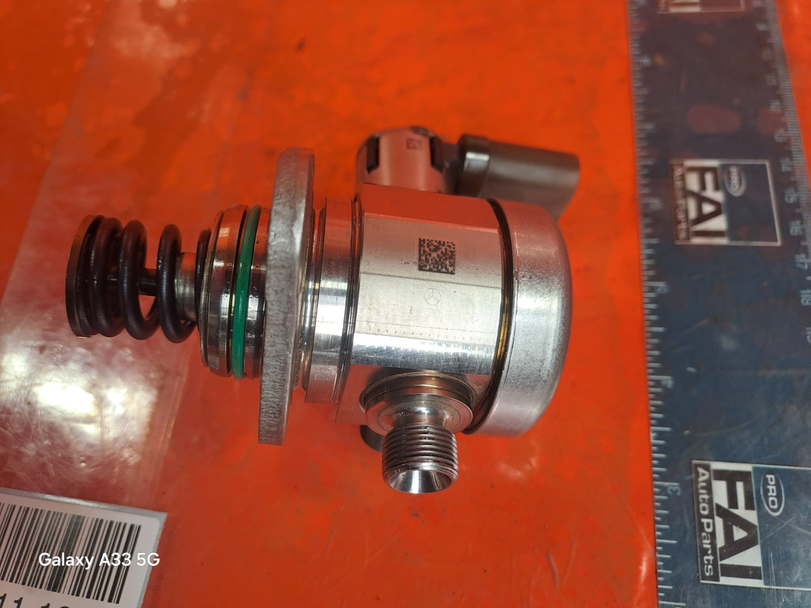 ebay-src:https://i.ebayimg.com/00/s/mtiwmfgxnjaw/z/b84aaeswqgjo9ym~/$_57.jpg