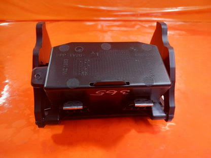 BMW F40 116D 1.5 Diesel 2021 Dashboard Storage Box Compartment Right Side A365 - Image 10