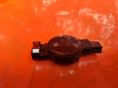 ✅BMW G20 318D M Sport 2.0 Diesel 2021 Front Windscreen Rain Sensor 9873610 A362 - Image 6