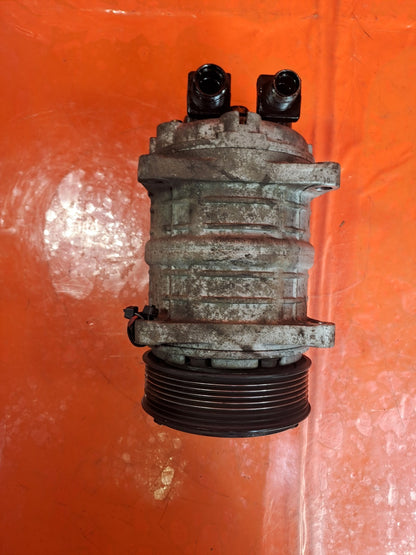ebay-src:https://i.ebayimg.com/00/s/mtywmfgxmjaw/z/i8aaaeswv~rplinu/$_57.jpg