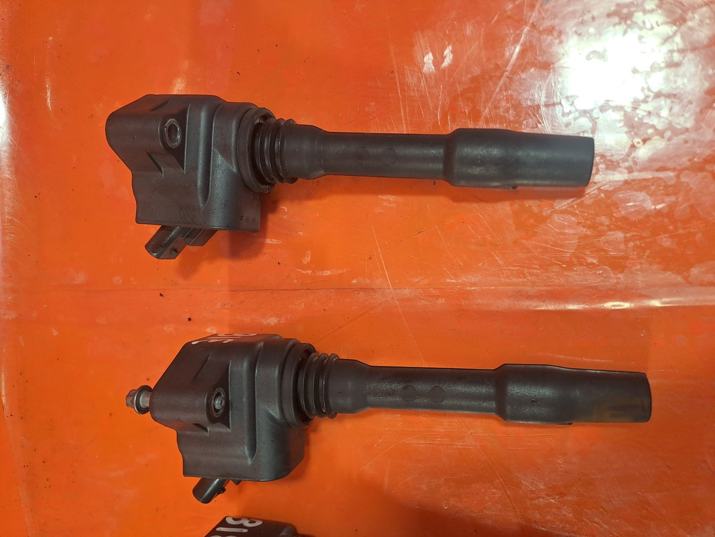 ebay-src:https://i.ebayimg.com/00/s/mtiwmfgxnjaw/z/~mkaaeswjljpksdh/$_57.jpg