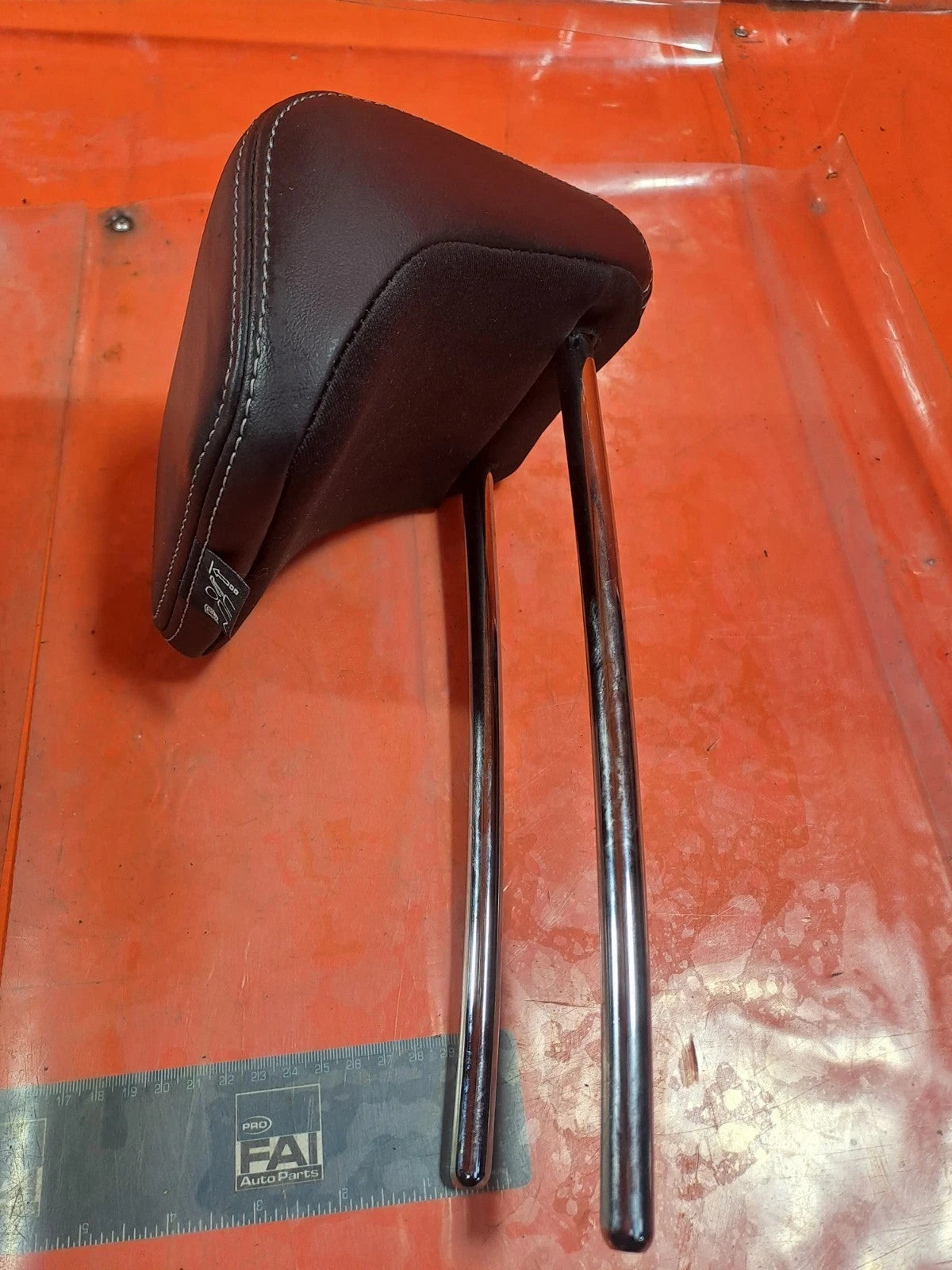 ebay-src:https://i.ebayimg.com/00/s/mtywmfgxmjaw/z/theaaeswrclqfobn/$_57.jpg