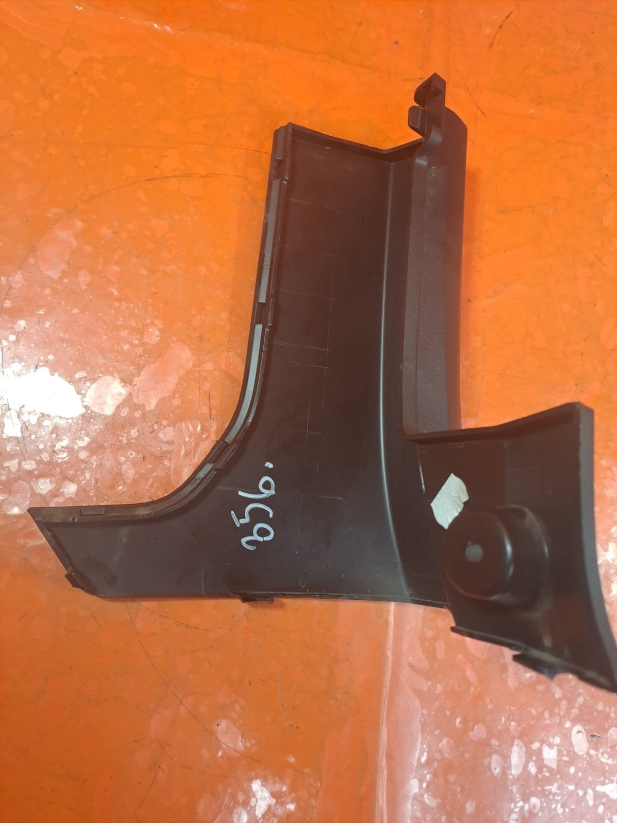ebay-src:https://i.ebayimg.com/00/s/mtywmfgxmjaw/z/7goaaeswsarpqiov/$_57.jpg