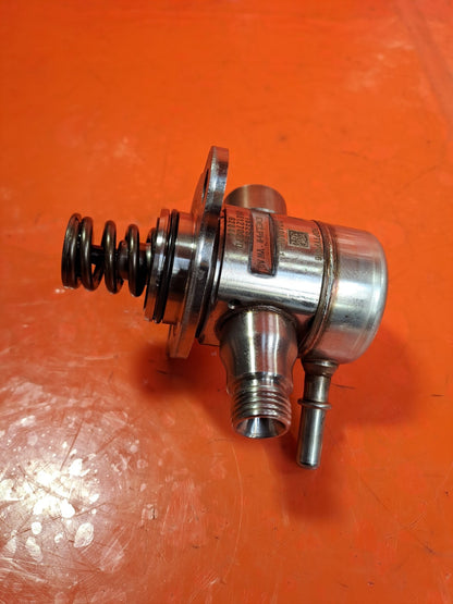 ebay-src:https://i.ebayimg.com/00/s/mtywmfgxmjaw/z/peyaaeswkmfphbsx/$_57.jpg