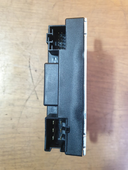 ebay-src:https://i.ebayimg.com/00/s/mtywmfgxmjaw/z/ckkaaoswrypmj~b-/$_57.jpg