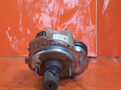 ✅VW GOLF MK8 2.0 DIESEL 2020 BRAKE SERVO MASTER CYLINDER 5WC614105T Warranty - Image 4