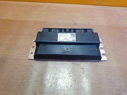 ✅2023 BMW Z4 G29 SDRIVE20i 2.0P VDP CONTROL MODULE 8858486 + WARRANTY A171 - Image 6