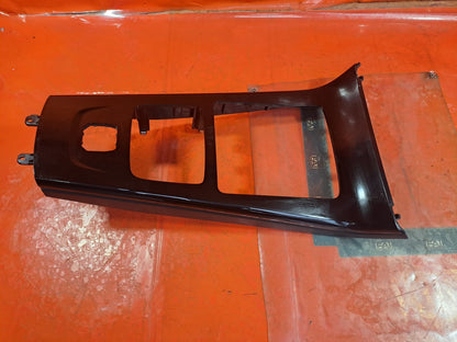 ebay-src:https://i.ebayimg.com/00/s/mtiwmfgxnjaw/z/rfyaaesw7qxpos6v/$_57.jpg