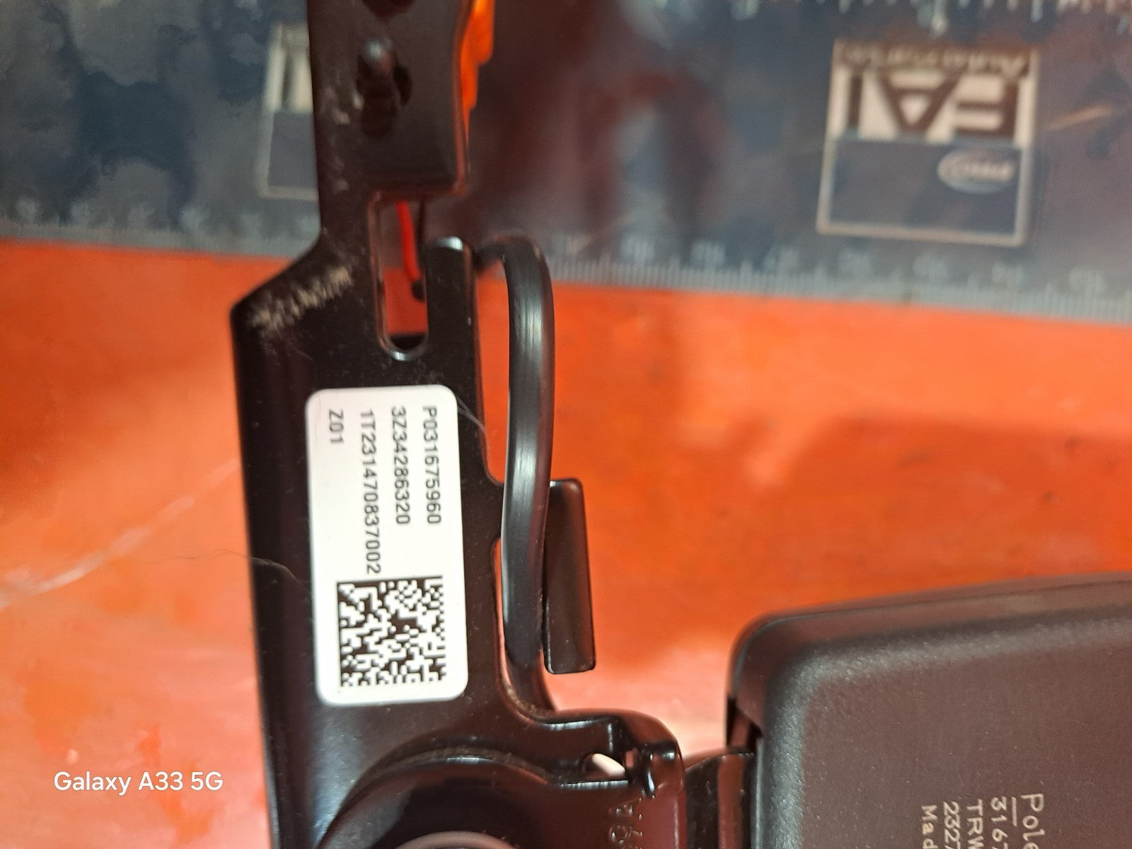 ebay-src:https://i.ebayimg.com/00/s/mtiwmfgxnjaw/z/g4kaaeswyjxpeic~/$_57.jpg