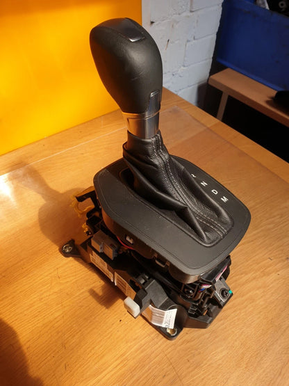 ebay-src:https://i.ebayimg.com/00/s/mtywmfgxmjaw/z/6ouaaeswpizqfugw/$_57.jpg