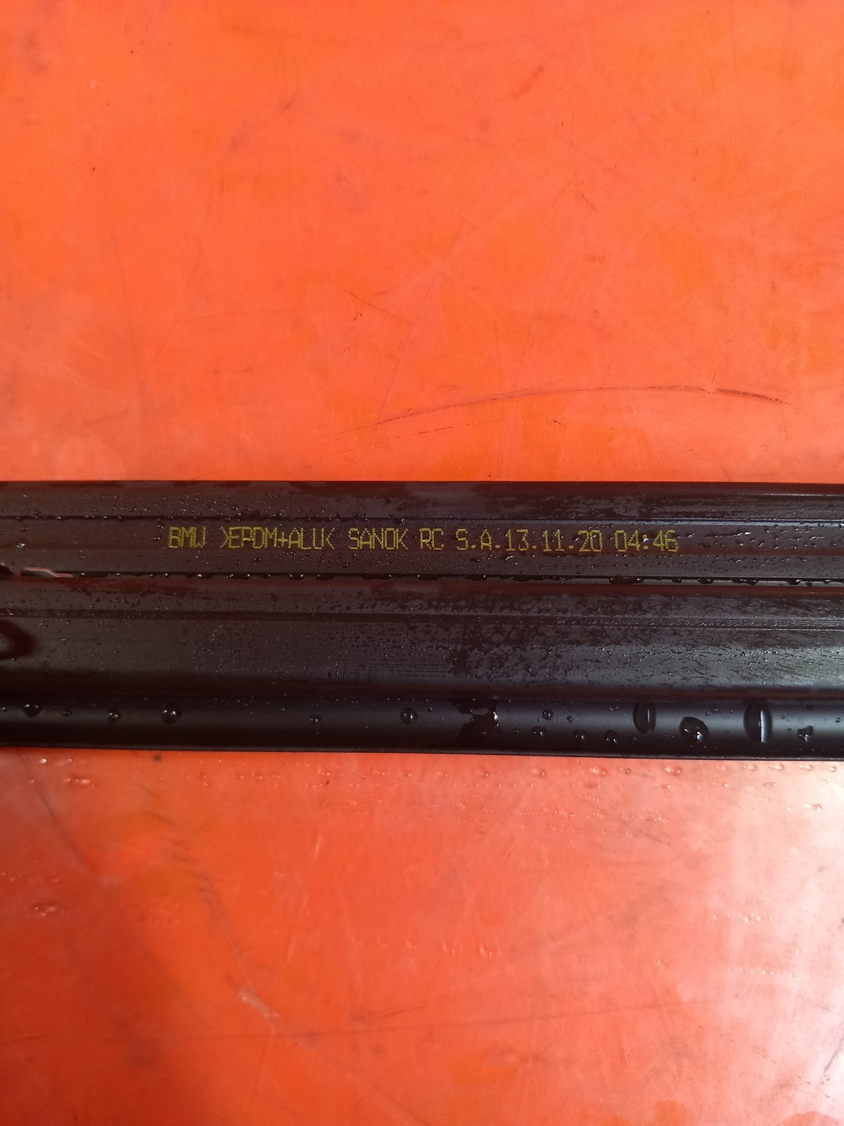 ebay-src:https://i.ebayimg.com/00/s/mtywmfgxmjaw/z/~cyaaeswrt9qffh-/$_57.jpg