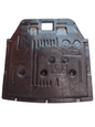 BMW F40 116D 1.5 Diesel 2021 Engine Undertray Cover 10487300 Warranty A365 - Image 1