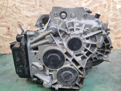 ✅2021 AUDI Q3 S LINE 1.5 PETROL 7 SPEED AUTOMATIC GEARBOX URZ Warranty A072 - Image 2