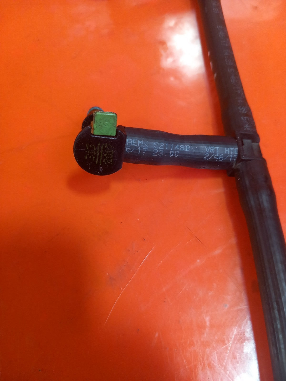 ebay-src:https://i.ebayimg.com/00/s/mtywmfgxmjaw/z/8awaaeswirlqtjnq/$_57.jpg