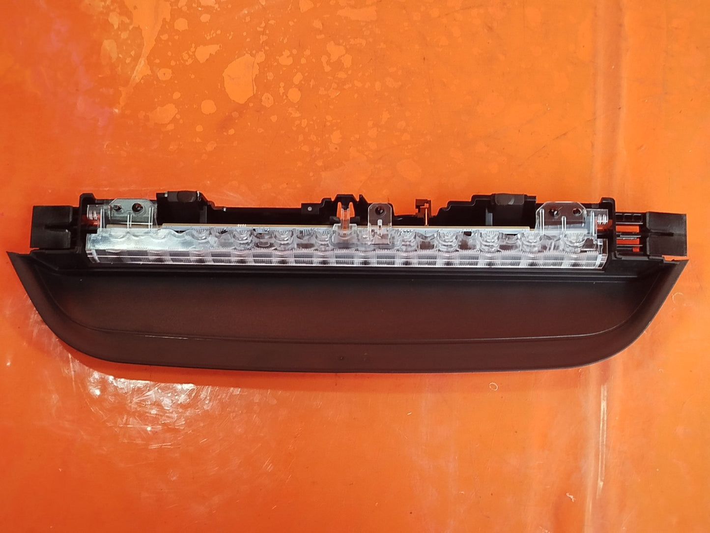 ✅2023 BMW 3 SERIES G20 REAR 3RD STOP LIGHT 7420460 + WARRANTY A340 - Image 8