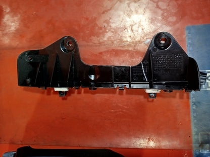✅2025 RENAULT CLIO V B7 1.6P FRONT BUMPER BRACKETS EB6O20043000 + WARRANTY A331 - Image 3