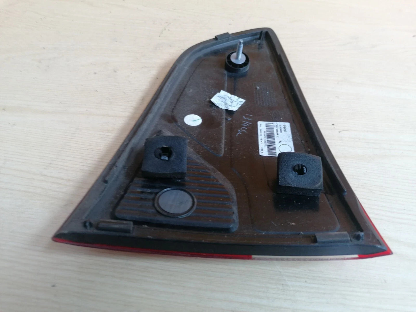 ebay-src:https://i.ebayimg.com/00/s/mtiwmfgxnjaw/z/xxaaaeswr5fp4pel/$_57.jpg