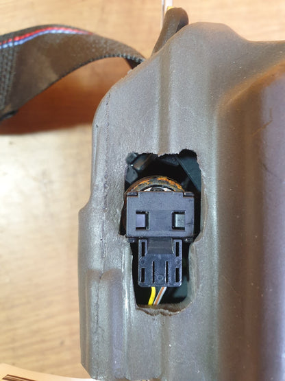 ebay-src:https://i.ebayimg.com/00/s/mtywmfgxmjaw/z/eo8aaoswyplmzvqr/$_57.jpg
