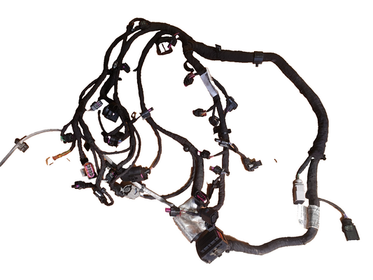 ebay-src:https://i.ebayimg.com/00/s/mtiwmfgxnjaw/z/-1caaeswja9qjajn/$_57.png
