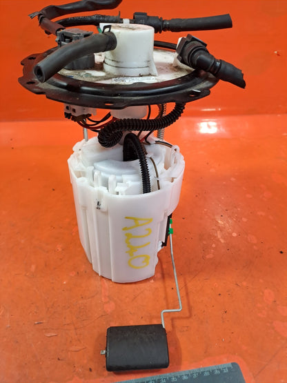 ✅KIA STONIC GT-LINE 1.0 PETROL 2021 FUEL TANK SENDER UNIT 31110-H8400 Warranty - Image 10
