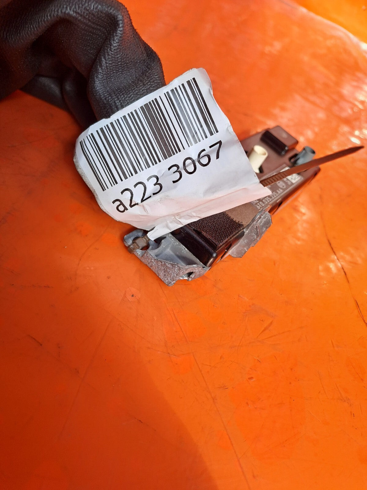 ebay-src:https://i.ebayimg.com/00/s/mtywmfgxmjaw/z/9loaaosw0vzn9aw-/$_57.jpg