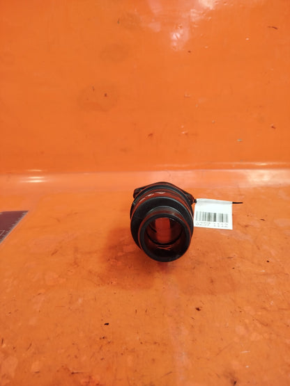 ✅Ford Focus (C 51) 2018 1.5 Diesel INTERCOOLER PIPE JV21-6C646-BB Warranty A257 - Image 5