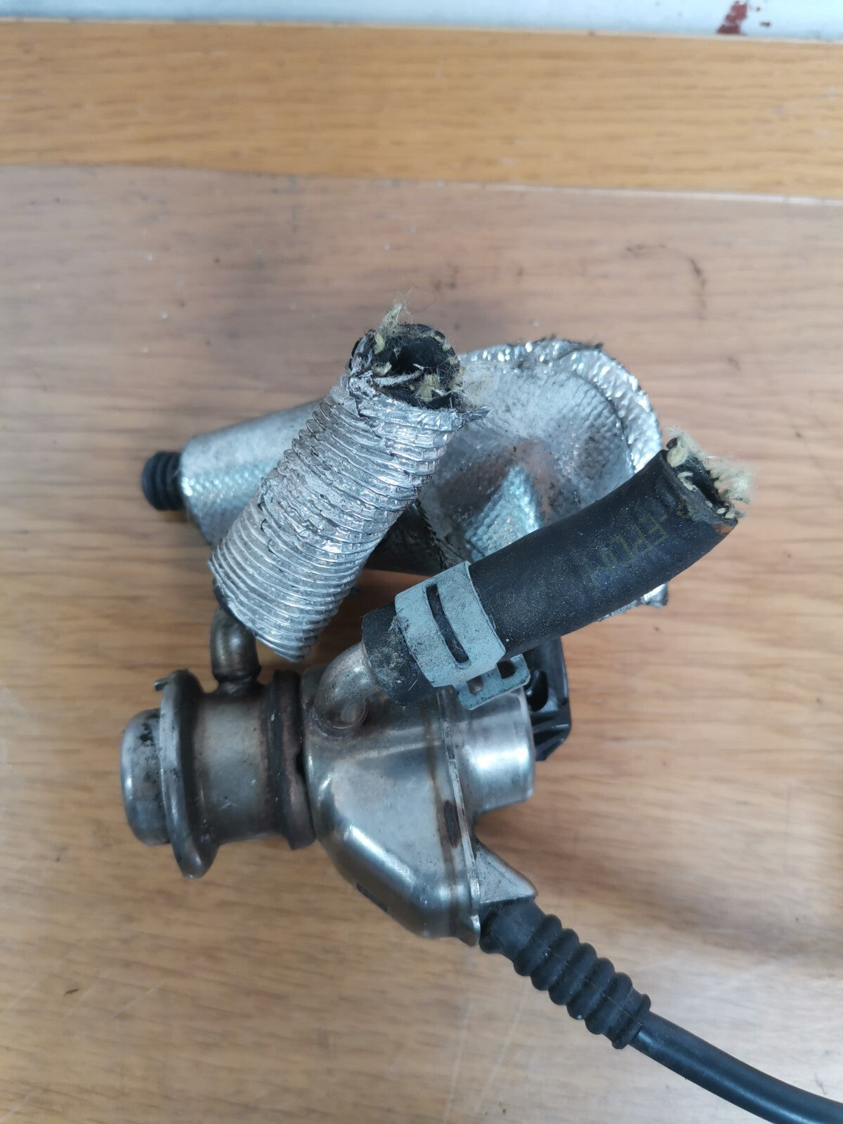 ebay-src:https://i.ebayimg.com/00/s/mtywmfgxmjaw/z/k~waaoswadvmsnbf/$_57.jpg