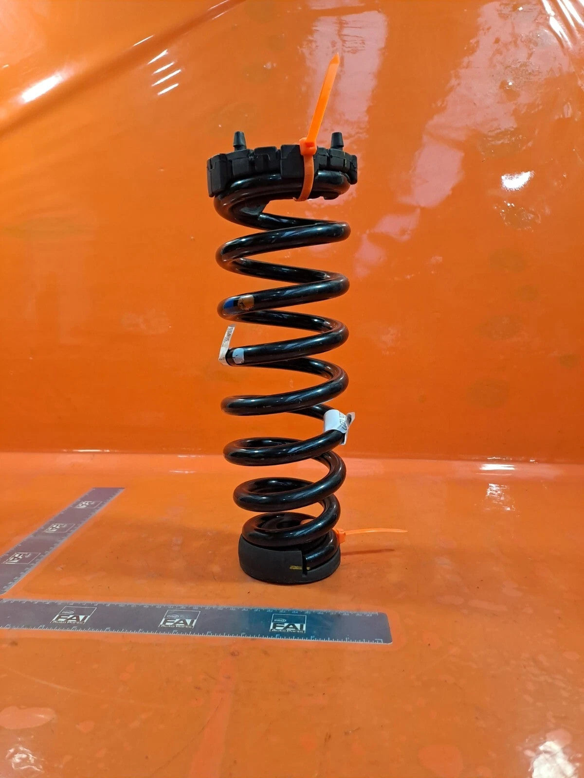 ebay-src:https://i.ebayimg.com/00/s/mtywmfgxmjaw/z/ez4aaeswjbrqsjyn/$_57.jpg