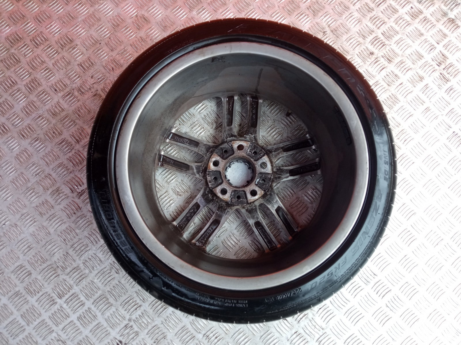 ebay-src:https://i.ebayimg.com/00/s/mtiwmfgxnjaw/z/vtaaaeswserp3n7o/$_57.jpg
