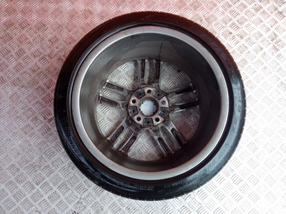 ebay-src:https://i.ebayimg.com/00/s/mtiwmfgxnjaw/z/vtaaaeswserp3n7o/$_57.jpg