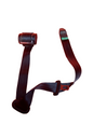 Citroen Relay III 2.2 Diesel 2024 Front Left Seat Belt 735706800 Warranty A403 - Image 1