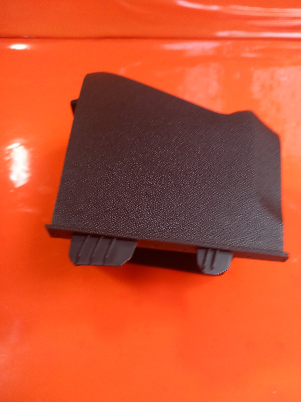 Ford Transit Custom 2.0 Diesel 2021 Dashboard Right Air Vent JK21V018B08AG A394 - Image 4