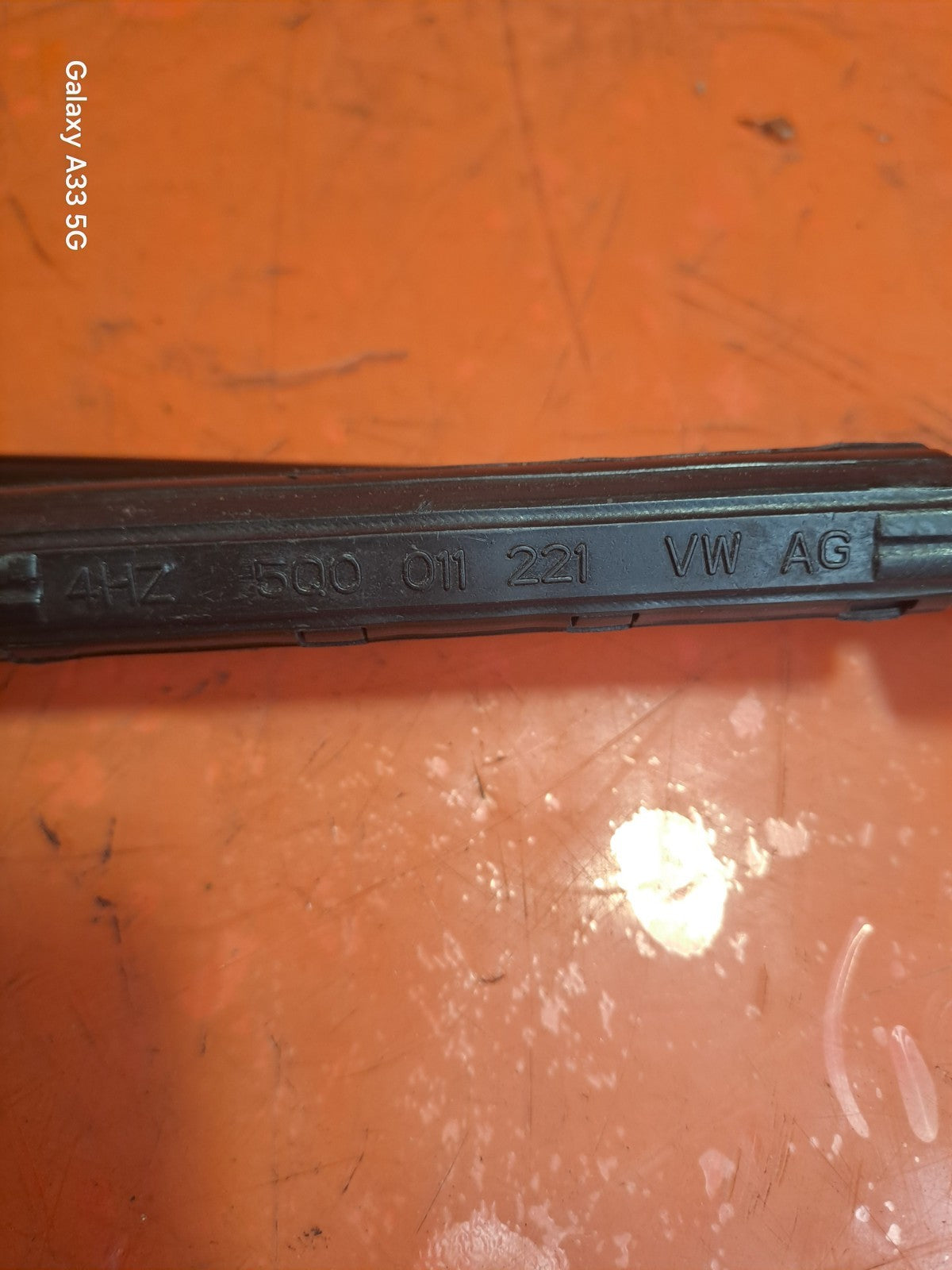 ebay-src:https://i.ebayimg.com/00/s/mtywmfgxmjaw/z/tl8aaeswf05oqyd7/$_57.jpg