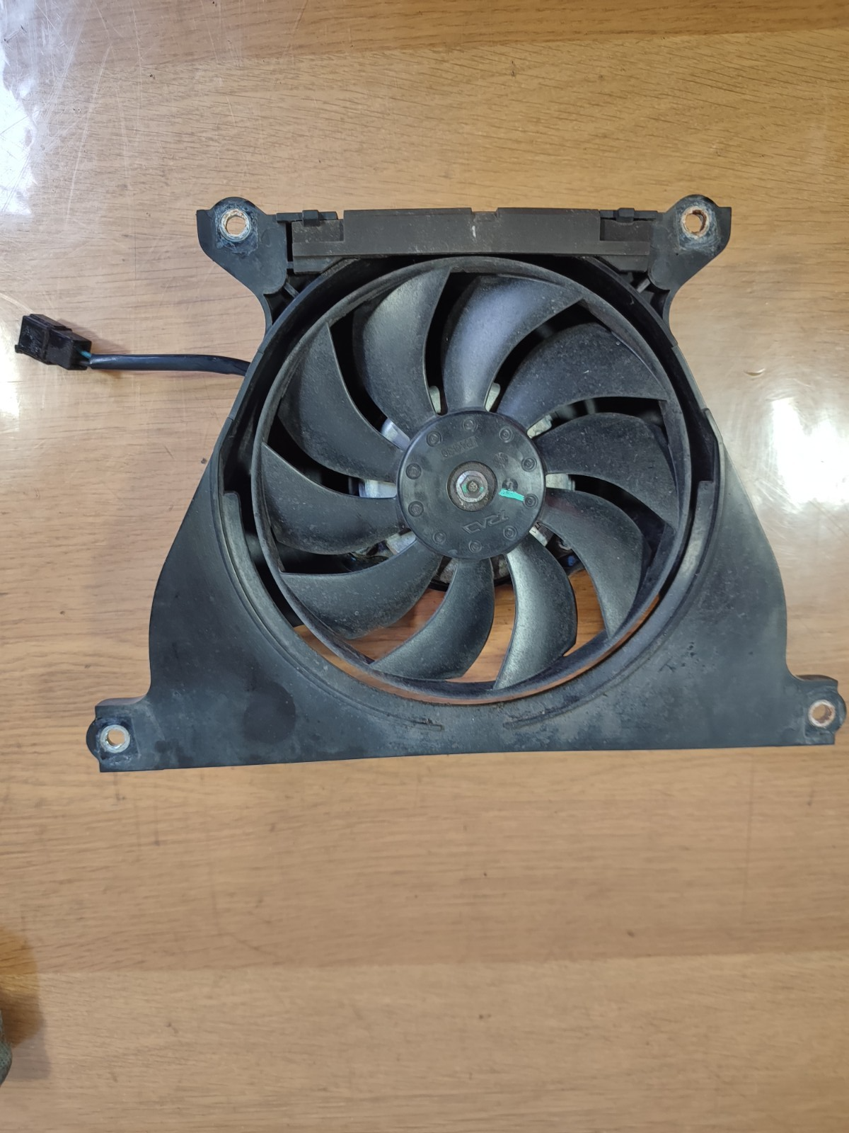ebay-src:https://i.ebayimg.com/00/s/mtywmfgxmjaw/z/fnyaaeswai1ooa6q/$_57.png