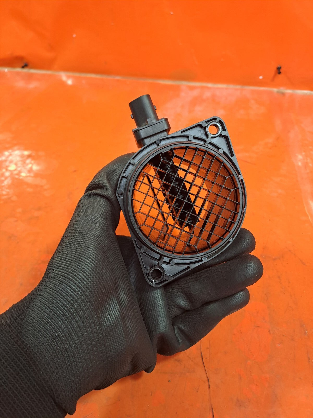 ebay-src:https://i.ebayimg.com/00/s/mtywmfgxmjaw/z/hgeaaoswxrloazg2/$_57.jpg