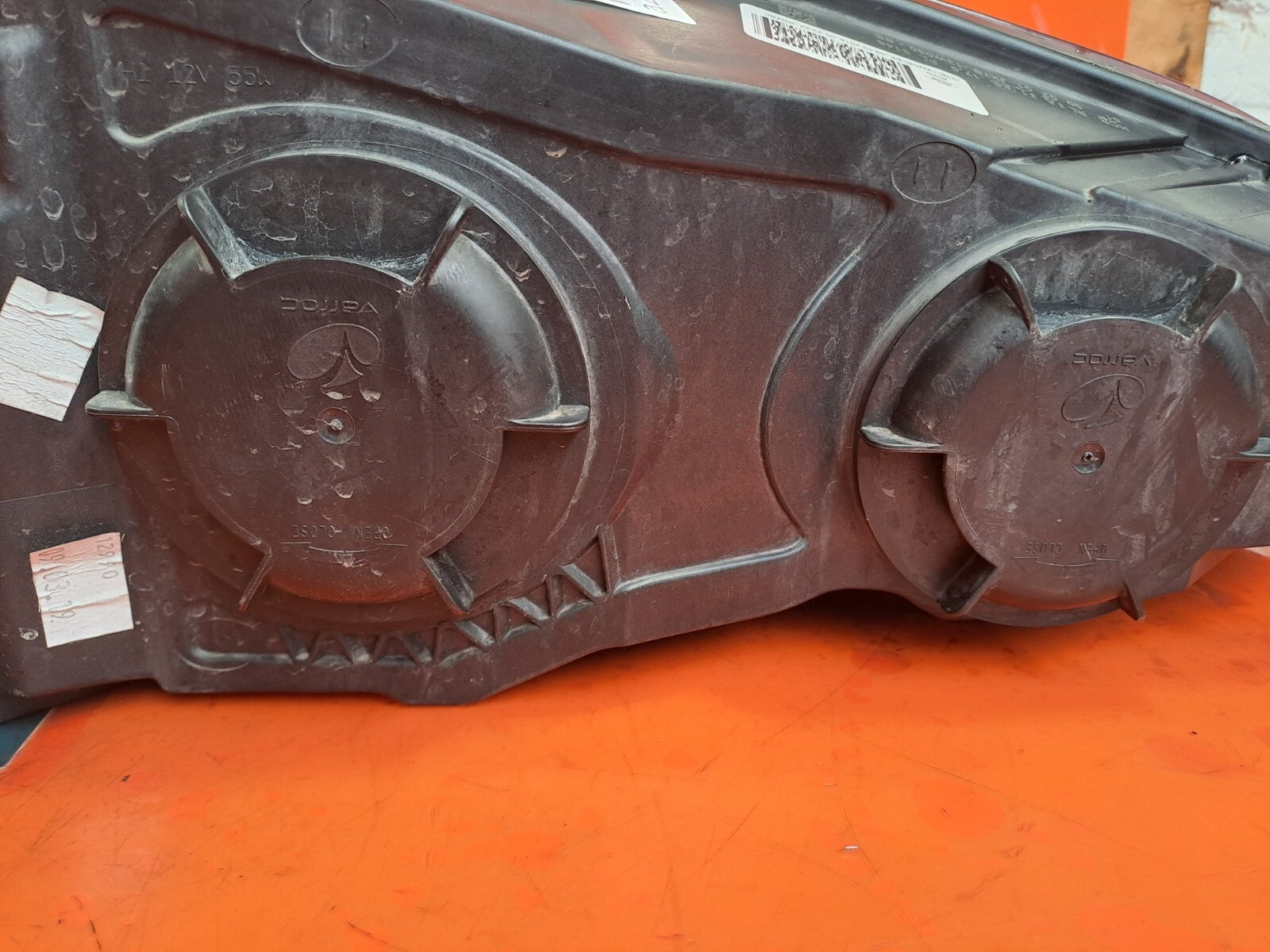 ebay-src:https://i.ebayimg.com/00/s/mtiwmfgxnjaw/z/c3qaaoswdannp6fk/$_57.jpg