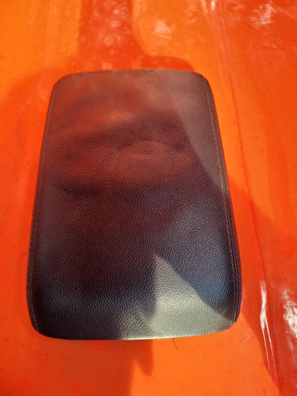 ✅Audi A5 S Line 2010 2.0 Petrol ARM REST Warranty A223 - Image 6
