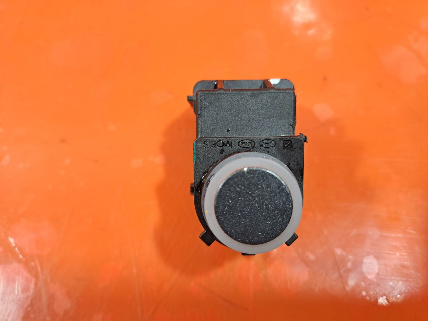 Hyundai Ioniq 5 Namsan 2024 REAR PARKING SENSOR 99310-GI800 Warranty A226 - Image 3