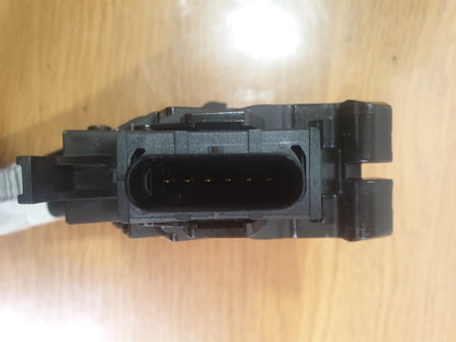 ✅Audi Q4 E-Tron S Line 2023 ACCELERATOR THROTTLE PEDAL 1EC723503 Warranty A206 - Image 5