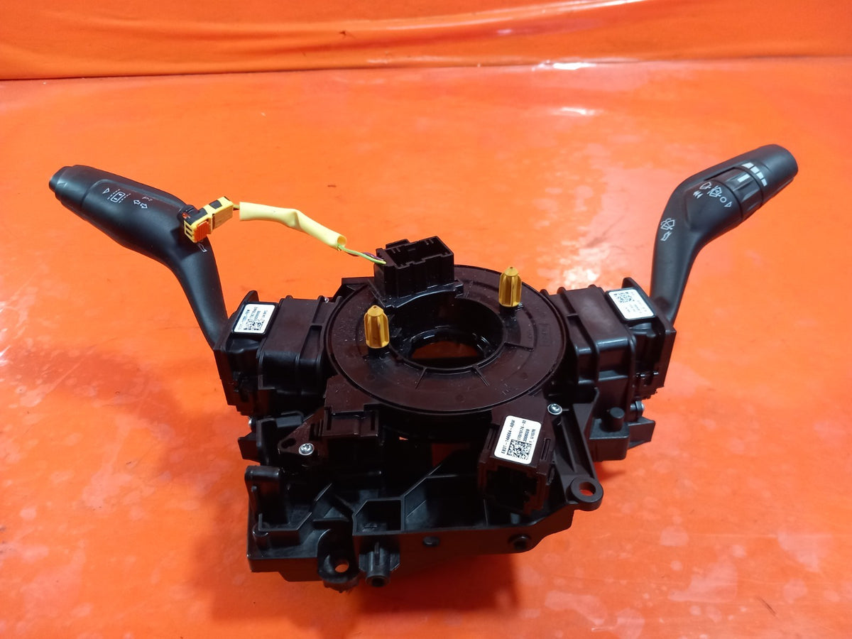 ebay-src:https://i.ebayimg.com/00/s/mtiwmfgxnjaw/z/ttkaaesw2l9q4fhd/$_57.jpg