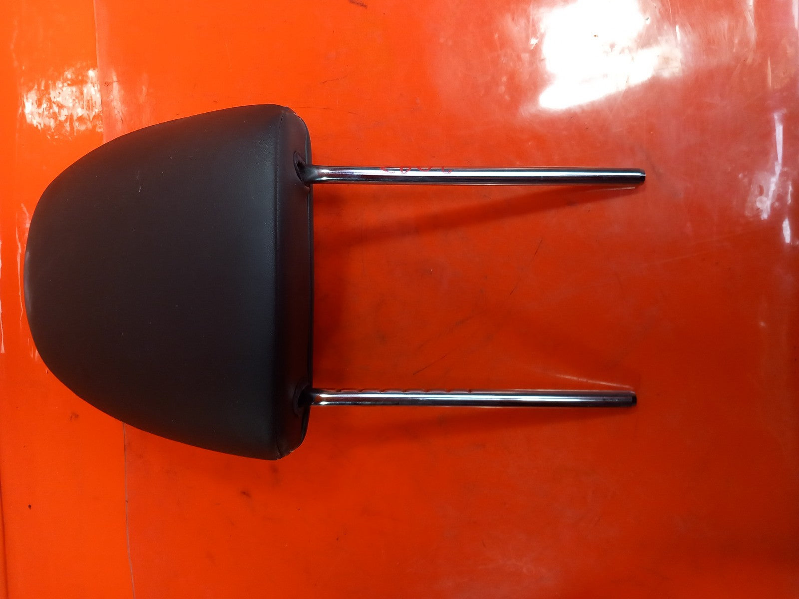 2019 Mercedes A Class W177 Front Left Passenger Headrest Warranty A260 - Image 8