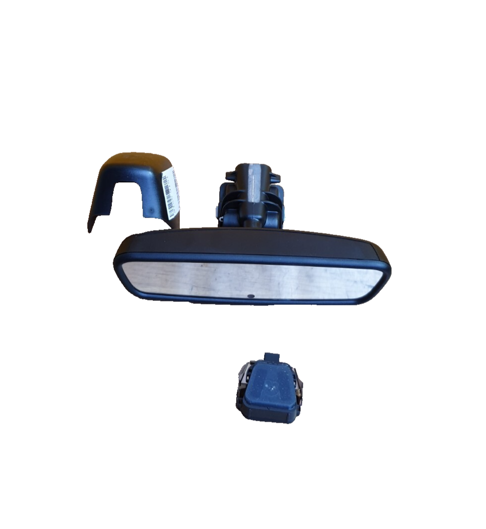 ebay-src:https://i.ebayimg.com/00/s/mta2mfg5nzm=/z/4zsaaesw5jzqqjdg/$_57.png