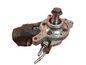 ✅Ford Tourneo Custom 2.0 Diesel 2017 High Pressure Fuel Pump GK2Q9B395AA A359 - Image 1