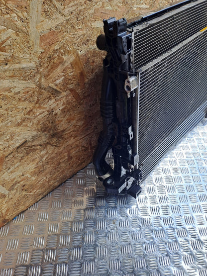 ebay-src:https://i.ebayimg.com/00/s/mtywmfgxmjaw/z/8fgaaosw1wdn0s0v/$_57.jpg