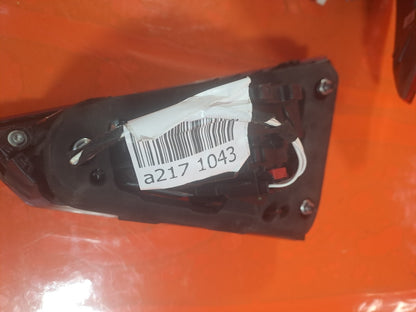 ebay-src:https://i.ebayimg.com/00/s/mtiwmfgxnjaw/z/89uaaoswv4fn2ps5/$_57.jpg